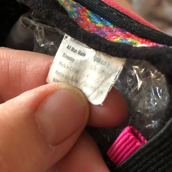 💕HP💕Girls👧🏻Water💦Shoes - Picture 12 of 13